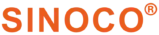 Sinoco Med